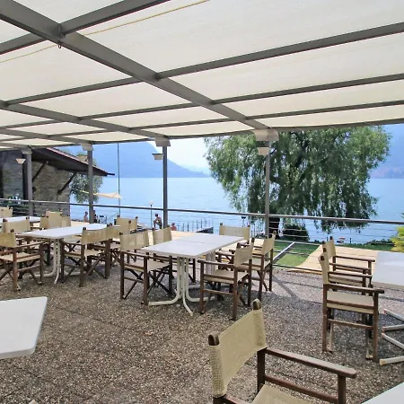 E Superior By Interhome