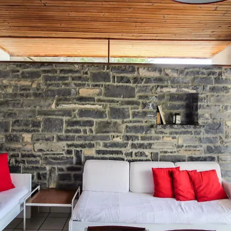 Daire E Superior By Interhome *