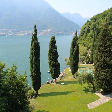 E Superior By Interhome Pognana Lario