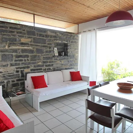 Apartment E Superior By Interhome Pognana Lario