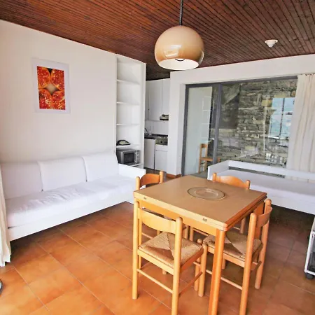 E Superior By Interhome Pognana Lario