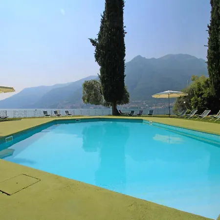 E Superior By Interhome Pognana Lario